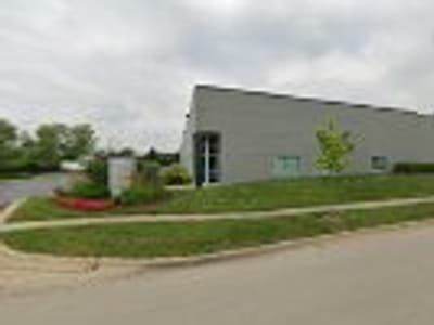 Gordon's Heating and Cooling