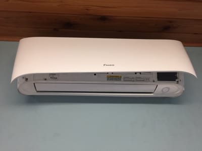 Gordon's Heating And Cooling