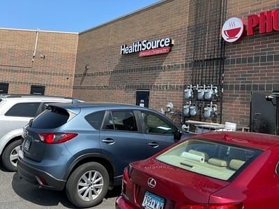 Gordon's Heating And Cooling