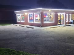 Gordon's Heating and Cooling