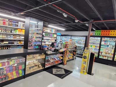 Gordon's Heating and Cooling