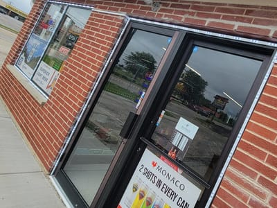 Gordon's Heating and Cooling