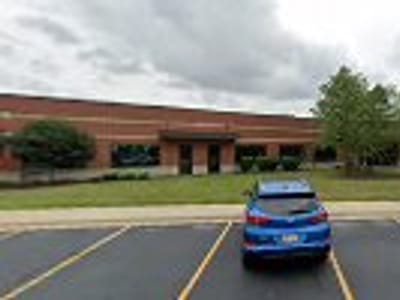 Gordon's Heating and Cooling