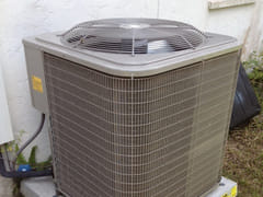 Gordon's Heating and Cooling