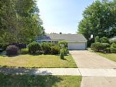 Gordon's Heating & Cooling