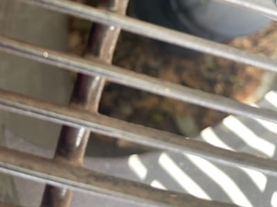 Gordon's Heating & Cooling