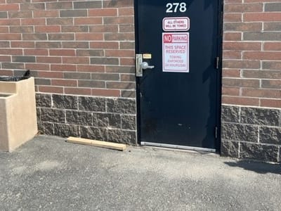 Gordon's Heating & Cooling