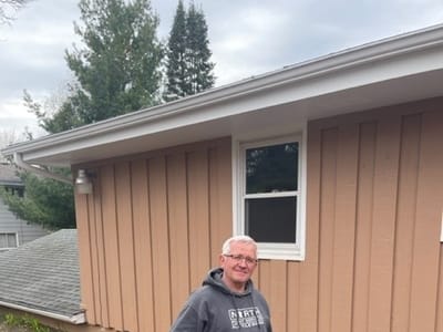 Gordon's Heating & Cooling