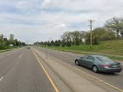 Gordon's Heating & Cooling