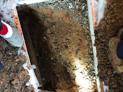 Gordon's Service Experts