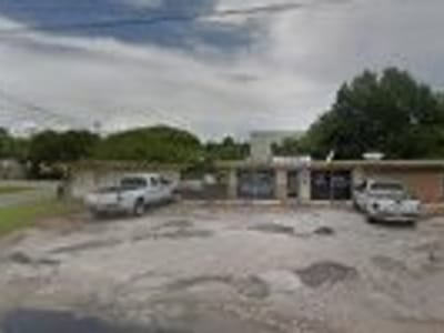 Gore Air Conditioning & Heating