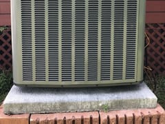 Gore Air Conditioning & Heating