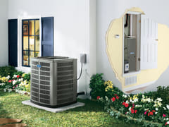 Gorjanc Home Services (formerly Original Donnelly)