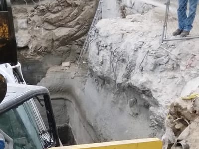 Gorjanc Home Services (formerly Original Donnelly)