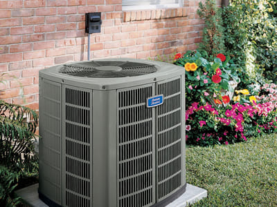 Gorjanc Home Services (formerly Original Donnelly)