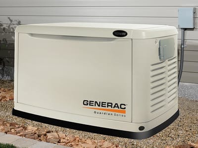 Gorjanc Home Services (formerly Original Donnelly)