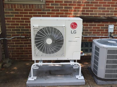 Gorjanc Home Services