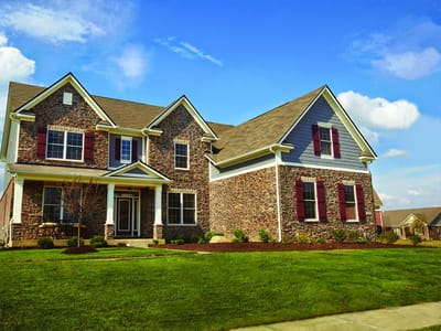 Gorjanc Home Services