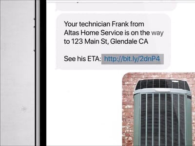 Gorjanc Home Services