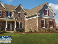 Gorjanc Home Services