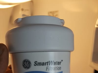 Gormally's Heating & Air Conditioning