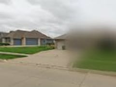 Gormally's Heating & Air Conditioning