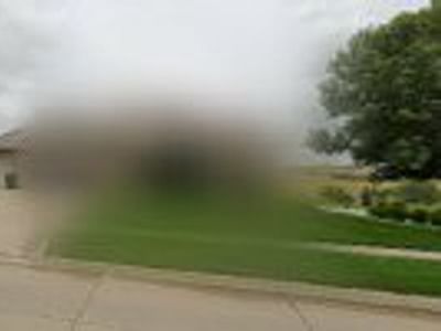 Gormally's Heating & Air Conditioning