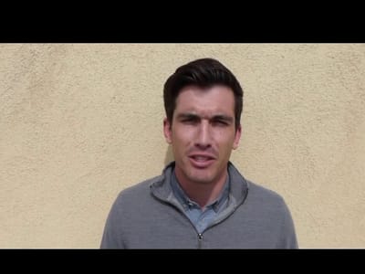 Gorman Industries Inc.