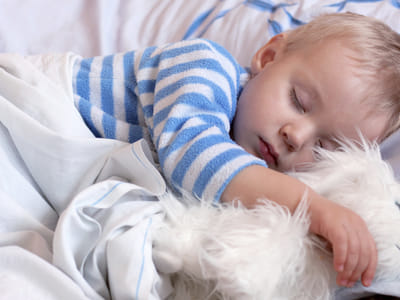 Gorman Mechanical, Inc.