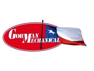 Gorman Mechanical, Inc.