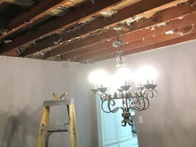 Gorman Mechanical, Inc.