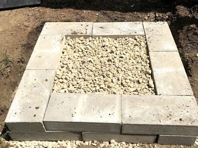 Gorman's Heating and Cooling LLC