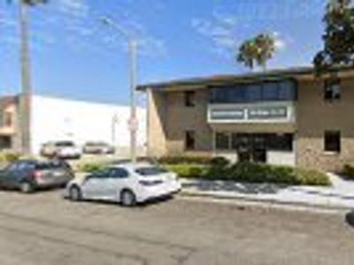 Gorsuch Plumbing, Heating, & Air Conditioning