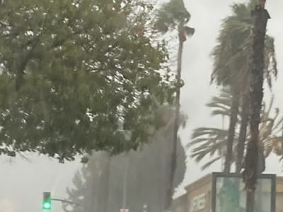 Gorsuch Plumbing, Heating, & Air Conditioning