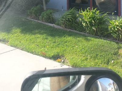 Gorsuch Plumbing, Heating, & Air Conditioning