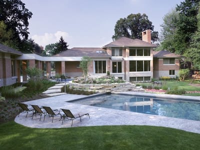 Gosal Heating And Air Conditioning