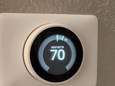 Gosal Heating And Air Conditioning