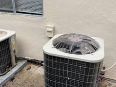 Gosal Heating And Air Conditioning