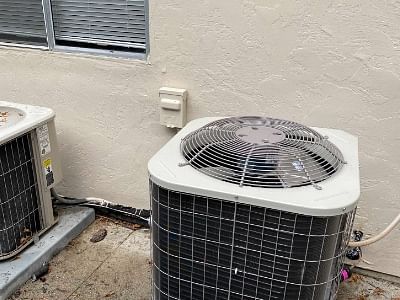 Gosal Heating And Air Conditioning