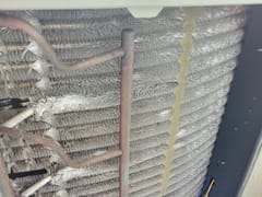 Goshorn Heating and Cooling