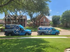 Got Flow Plumbing and AC Services