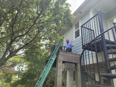 Got Flow Plumbing and AC Services