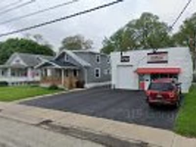 Gough Heating & Air Conditioning Ltd