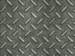 Gough Heating & Air Conditioning Ltd