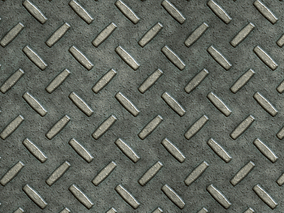 Gough Heating & Air Conditioning Ltd