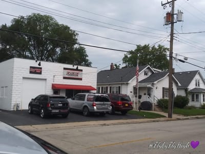 Gough Heating & Air Conditioning Ltd