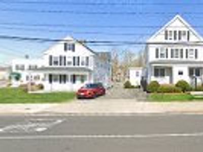 GOUTHRO PLUMBING & HEATING