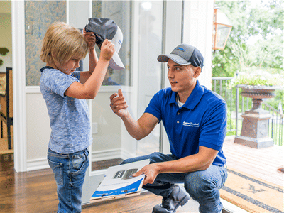 Gowland's Heating & A/C