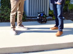 Gowland's Heating & A/C