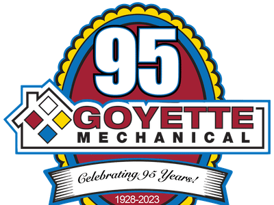 Goyette Mechanical Co